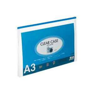 (�Ɩ��p5�Z�b�g) LIHITLAB �N���A�P�[�X/�N���A�|�[�` �yA3/���C�h�}�`�t���z F71SM-11��