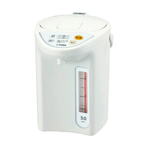 �^�C�K�[���@�r �}�C�R���d���|�b�g 3L�z���C�g PDR-G301W 1��