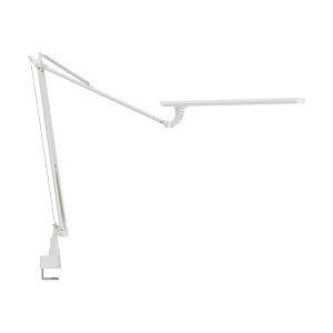 �X�����d�� ���f�B�b�N�G�O�U�[���I�t�B�X12W 2000Lx �z���C�g LEX-970WH 1��