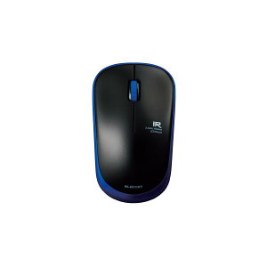 �G���R�� �É����C�����XIR�}�E�XM-IR07DRSBU BU