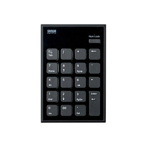 �T�����T�v���C Bluetooth�e���L�[ NT-BT21BK