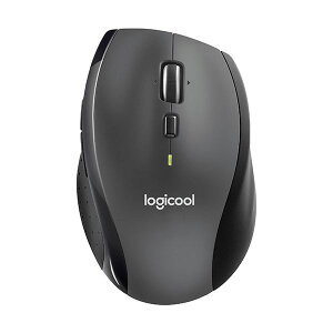 (�܂Ƃ߁j���W�N�[�� �}���\�� �}�E�X M705m�`���R�[�� M705m 1�y×3�Z�b�g�z