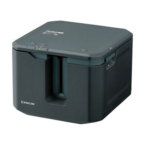 �L���O�W�� �e�v�� PRO PC�E�X�}�z��p SR-R7900P 1��