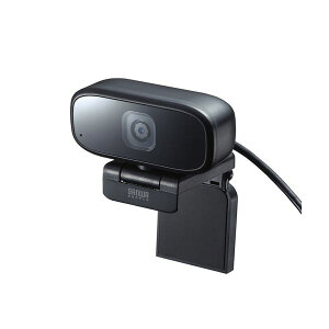 �T�����T�v���C WEB�J���� CMS-V59BK