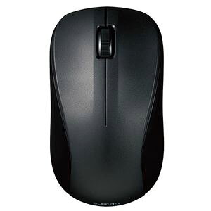 �y5�Z�b�g�z �G���R�� �R�� Bluetooth5.0 IR�}�E�X M�T�C�Y �u���b�N M-BY11BRKBKX5
