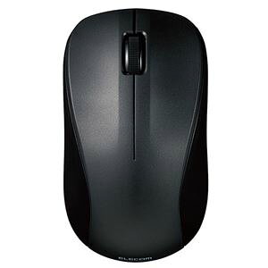 �y5�Z�b�g�z �G���R�� �R�� Bluetooth5.0 �É�IR�}�E�X M�T�C�Y �u���b�N M-BY11BRSKBKX5