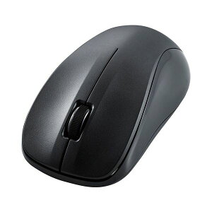 (�܂Ƃ߁j�G���R�� �R�� Bluetooth5.0�É�IR�}�E�X M�T�C�Y �u���b�N M-BY11BRSKBK 1�y×5�Z�b�g�z