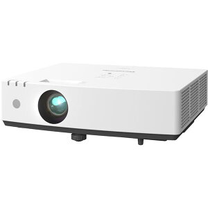 �p�i�\�j�b�N �t�����[�U�[�v���W�F�N�^�[ �|�[�^�u�� WUXGA PT-LMZ460J �v���W�F�N�^�[ PC �p�\�R�� ���Ӌ@�� OA�@�� �����@��