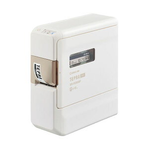 �L���O�W�� �e�v�� PRO �z���C�gSR-R2500P�V�� 1��