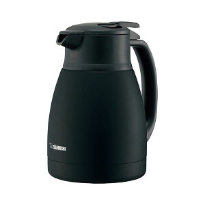 �ۈ�X�e�����X�|�b�g 1.0L �}�b�g�u���b�N SH-HC10-BM 1��