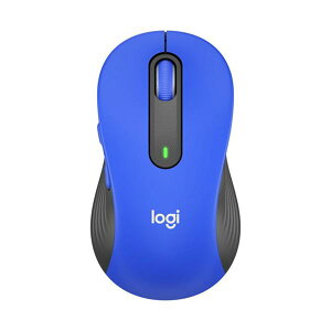���W�N�[��Signature M650 ���C�����X�}�E�X L�T�C�Y �u���[ M650LBL 1��