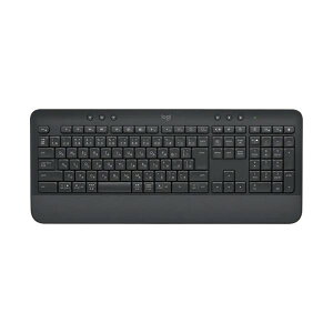 ���W�N�[��SIGNATURE MK650 �R���{ �t�H�[�r�W�l�X �O���t�@�C�g MK650GR 1�g