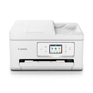 �L���m��PIXUS �C���N�W�F�b�g�����@ TS6730 A4 ADF���� 6258C001 1��