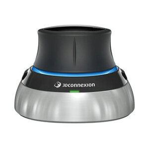 3D�R�l�N�V����SpaceMouse Wireless SMW�i3DX-700115�j 1��