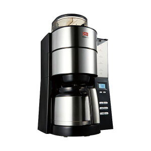 �����^�R�[�q�[���[�J�[ �A���}�t���b�V�� 10�t�p �u���b�N AFT1022-1B 1��