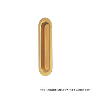 襖 引き戸」の人気商品一覧 | 安い商品を通販サイトから探す - 価格.com