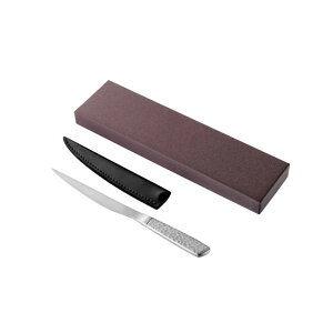 ���^�[�I�[�v�i�[ �X�e�����X�� ���v�P�[�X�t ���n�̋Z 21.5cm ���{��