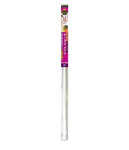 UV�J�b�g�t�B���� �������x 92×200cm ���O��99%�J�b�g ���p
