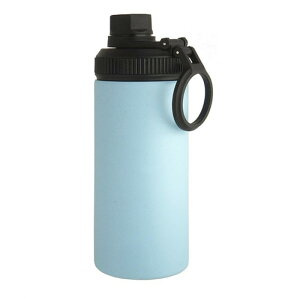 �X�e�����X�{�g�� 450ml �u���[ ������ �ۗ� �^���d �X���� �H��@�Ή�