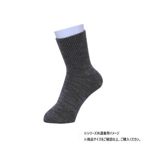 �C�� �a�m�p 24-26cm �O���[ ����~�ߕt�� �ۉ� �z������ ��� �U��