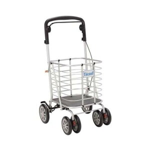 �V���o�[�J�[ �e�C�R�u���S�� �A���~�t���[�� ��e�� �ő�ύ�20kg
