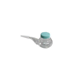 ��̂� 150ml �u���V�t�� �ϕ����ŉ\ �R�� �z�� �L���b�v �q���I