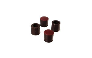�X���C�h�N�b�V���� 4�� �ۃL���b�v SS 17-20mm �t���[�����O���h�~