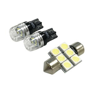 LED�o���u �|�W�V���� ���[�������v �Ԍ��Ή� 10000K �z���C�g 12V��