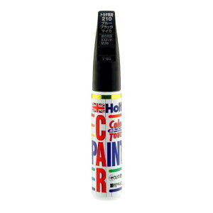 �̂ڂ� �����{ ���܂��� 600×1800mm �X���̑� �A�C�e��