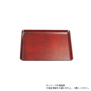 �p�~ ��1 �m���X���b�v���H �H��@�Ή� FRP���� �ϔM100�x �����₷�� ���{��