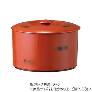 �����ъ� 3�l�p �������� 21.7cm���� �e��2650cc �џC �ѐ� ���{��