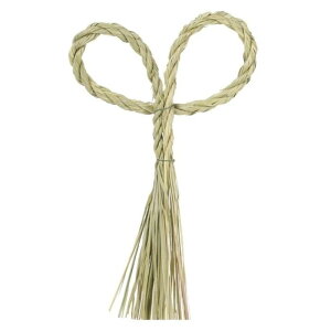 ���ߓꃊ�[�X �y�� 16×28cm �ό` ���[�X�x�[�X �V�R�f��
