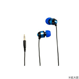�J�i���^�C���z�� �u���[ 1.2m�R�[�h ������ Hi-Unit �t�@�[�X�g���f��