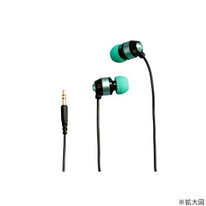 �J�i���^�C���z�� 1.2m�R�[�h �G�������h�O���[�� ������ ���^