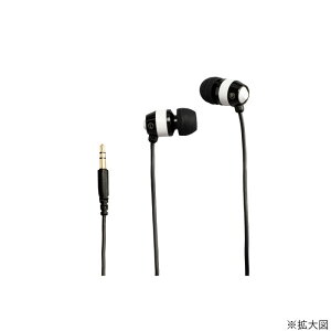�J�i���^�C�v�C���z�� ������ ���^ 1.2m �z���C�g �L�� Hi-Unit