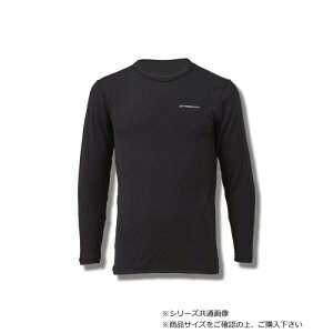 �n���u�T ���C���[�e�b�N�A���_�[�V���c�@���� �u���b�N M Y1658-M-90