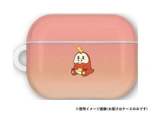 �\�t�g�P�[�X �z�Q�[�^ 1�� AirPods Pro�Ή� �Ռ��ی� TPU�f��
