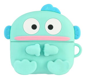 �V���R���P�[�X �n���M���h�� 1�� AirPods Pro�Ή� �A�N�Z�T���[�z�[���t