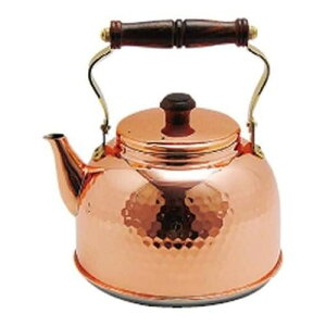 �����P�g�� 2.3L IH�Ή� 200V ���f���� ���� �R�� ���{�� �� �₩��