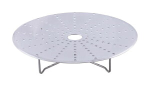 �X�`�[���v���[�g 22cm�p �X�e�����X�� ������ ��p �I�v�V�����p�[�c ���{��