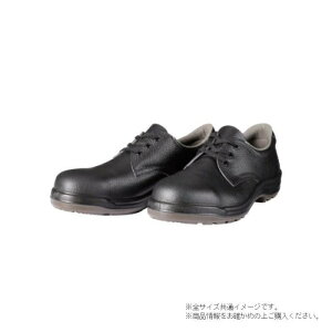 ���S�C �Z�C 28cm ������c �E���^��2�w�� ���A�|���E���^�� ���v ���{��