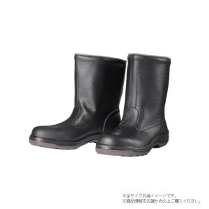 �h���P�� PU2�w�� �|����c�E���^��2�w��@�����C�@ 25cm D5006N