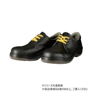 �h���P�� PU2�w�� �|����c�E���^��2�w��@�Z�C�@�Ђ��@�Ód 28cm D5001N�Ód
