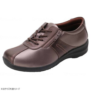 �R���t�H�[�g�V���[�Y 21.5cm M�Z�s�A�R���r �y�� �_�炩�݌v 221062