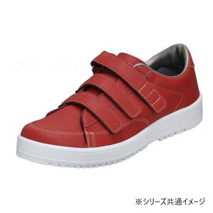 ���n�r���V���[�Y 23cm ���b�h 3E �j�����p ����Ή� �}�W�b�N