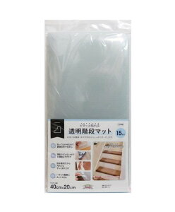 �����K�i�}�b�g 15���Z�b�g 40×20cm ������ ����~�� �h�� ���{��