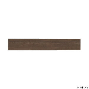 �t���A�^�C�� �ؖڒ� �\�邾�� 22������ �_�[�N �h�� �σL�Y ���t�H�[�� DIY