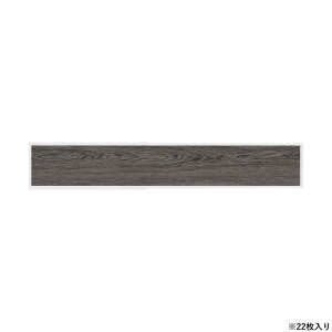 ���^�C�� �\��t�� �f�R�E�b�h 22���� �O���[ �V�R�ؖڒ� �S���ܕt DIY ��C