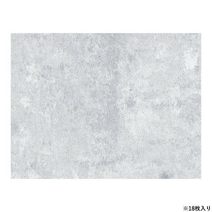 �^�C�� 18������ �X���[�N �ڒ��ܕt�� DIY �� �� �͗l�ւ� �y�� �J�b�g�\