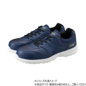 �v���X�j�[�J�[ �u���[ 26cm JSAA�K�iA�� ���� �ϊ� ���C�h��c